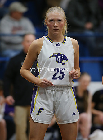 Centerpoint vs. Fouke Senior Girls (3A-7 District Final) 2-17-24_0442