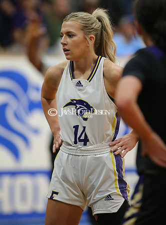 Centerpoint vs. Fouke Senior Girls (3A-7 District Final) 2-17-24_0438