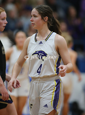 Centerpoint vs. Fouke Senior Girls (3A-7 District Final) 2-17-24_0453