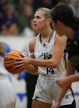 Centerpoint vs. Fouke Senior Girls (3A-7 District Final) 2-17-24_0443