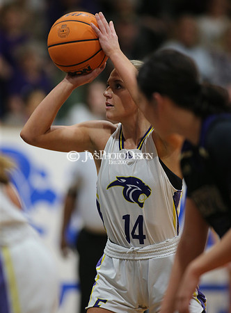 Centerpoint vs. Fouke Senior Girls (3A-7 District Final) 2-17-24_0445