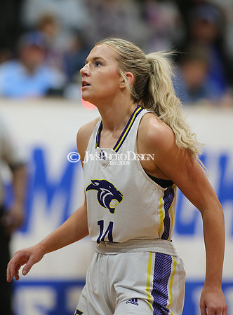 Centerpoint vs. Fouke Senior Girls (3A-7 District Final) 2-17-24_0448