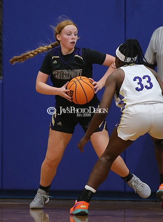 Centerpoint vs. Fouke Senior Girls (3A-7 District Final) 2-17-24_0462
