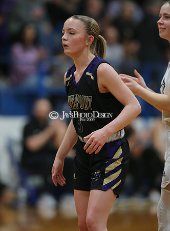 Centerpoint vs. Fouke Senior Girls (3A-7 District Final) 2-17-24_0450