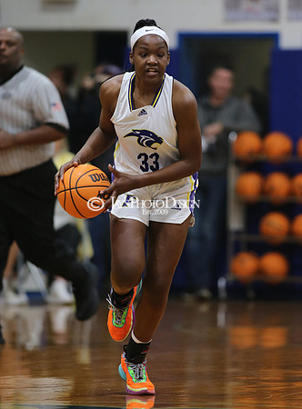 Centerpoint vs. Fouke Senior Girls (3A-7 District Final) 2-17-24_0473