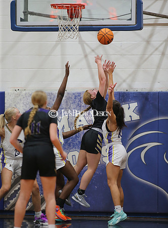 Centerpoint vs. Fouke Senior Girls (3A-7 District Final) 2-17-24_0466