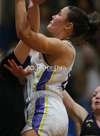Centerpoint vs. Fouke Senior Girls (3A-7 District Final) 2-17-24_0484