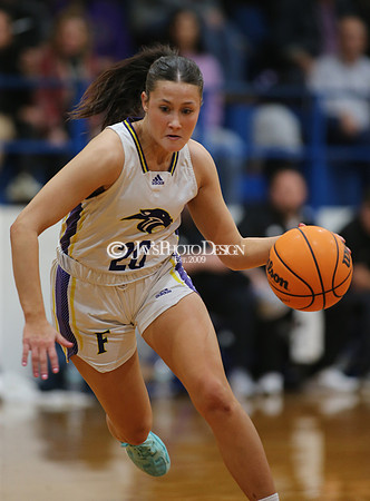 Centerpoint vs. Fouke Senior Girls (3A-7 District Final) 2-17-24_0479