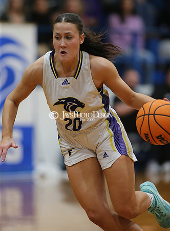 Centerpoint vs. Fouke Senior Girls (3A-7 District Final) 2-17-24_0481