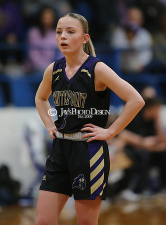 Centerpoint vs. Fouke Senior Girls (3A-7 District Final) 2-17-24_0488