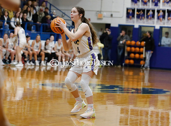 Centerpoint vs. Fouke Senior Girls (3A-7 District Final) 2-17-24_0053