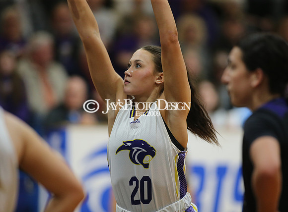 Centerpoint vs. Fouke Senior Girls (3A-7 District Final) 2-17-24_0486