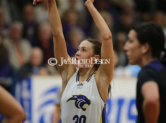 Centerpoint vs. Fouke Senior Girls (3A-7 District Final) 2-17-24_0487