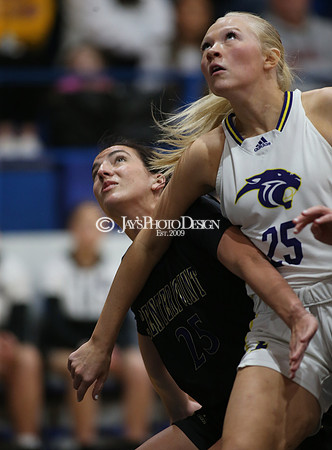 Centerpoint vs. Fouke Senior Girls (3A-7 District Final) 2-17-24_0496