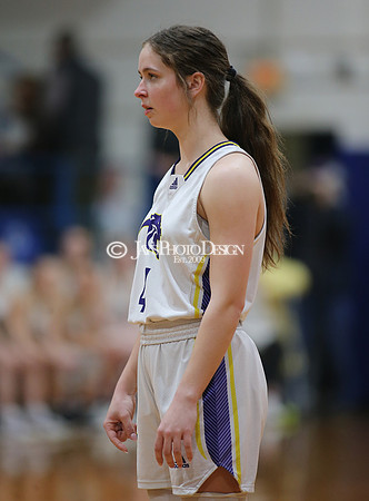 Centerpoint vs. Fouke Senior Girls (3A-7 District Final) 2-17-24_0491