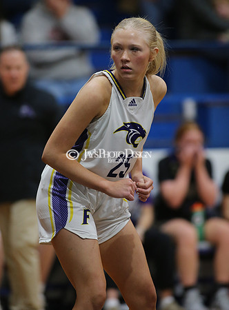 Centerpoint vs. Fouke Senior Girls (3A-7 District Final) 2-17-24_0492