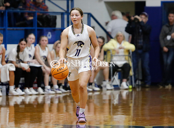 Centerpoint vs. Fouke Senior Girls (3A-7 District Final) 2-17-24_0061