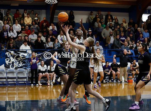 Centerpoint vs. Fouke Senior Girls (3A-7 District Final) 2-17-24_0072