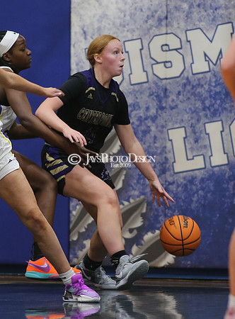 Centerpoint vs. Fouke Senior Girls (3A-7 District Final) 2-17-24_0464