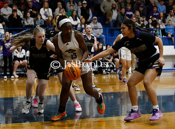 Centerpoint vs. Fouke Senior Girls (3A-7 District Final) 2-17-24_0074