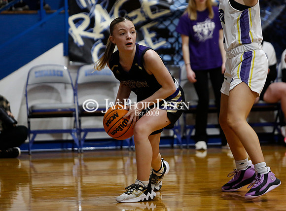 Centerpoint vs. Fouke Senior Girls (3A-7 District Final) 2-17-24_0078