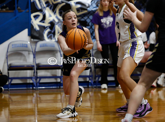 Centerpoint vs. Fouke Senior Girls (3A-7 District Final) 2-17-24_0079