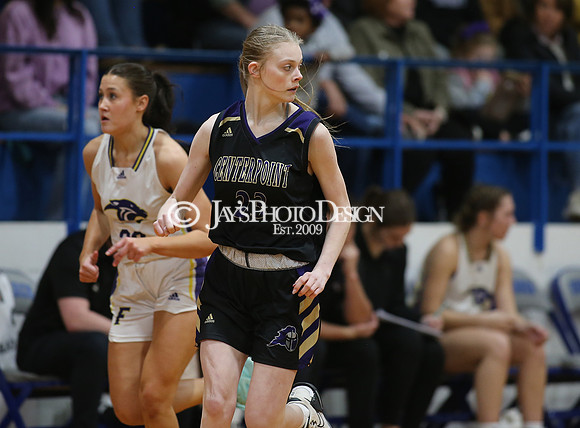 Centerpoint vs. Fouke Senior Girls (3A-7 District Final) 2-17-24_0498