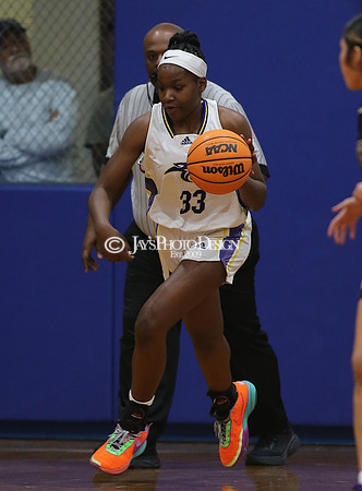 Centerpoint vs. Fouke Senior Girls (3A-7 District Final) 2-17-24_0469
