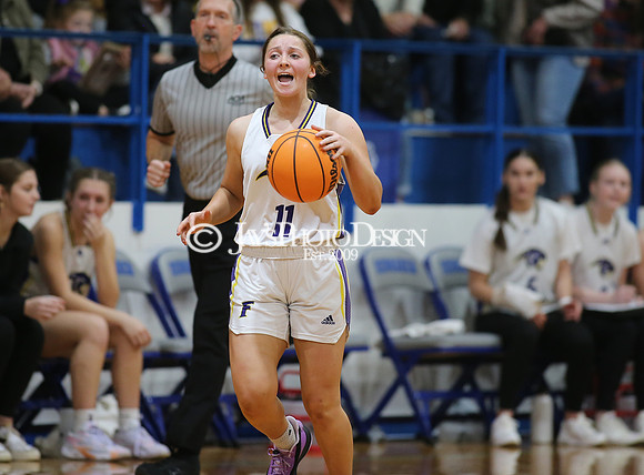 Centerpoint vs. Fouke Senior Girls (3A-7 District Final) 2-17-24_0502