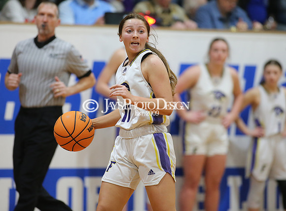 Centerpoint vs. Fouke Senior Girls (3A-7 District Final) 2-17-24_0504