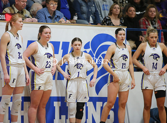 Centerpoint vs. Fouke Senior Girls (3A-7 District Final) 2-17-24_0506