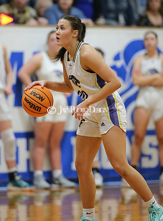 Centerpoint vs. Fouke Senior Girls (3A-7 District Final) 2-17-24_0515