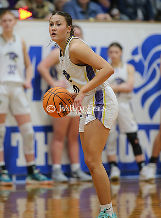 Centerpoint vs. Fouke Senior Girls (3A-7 District Final) 2-17-24_0513