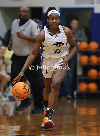 Centerpoint vs. Fouke Senior Girls (3A-7 District Final) 2-17-24_0472