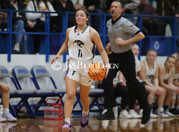 Centerpoint vs. Fouke Senior Girls (3A-7 District Final) 2-17-24_0500