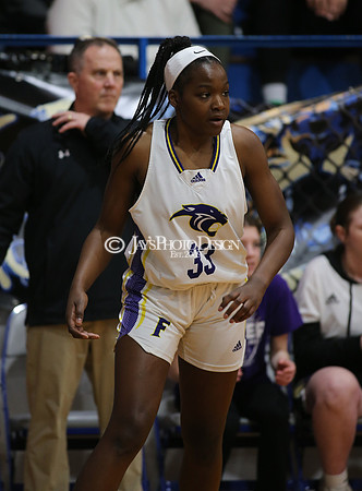 Centerpoint vs. Fouke Senior Girls (3A-7 District Final) 2-17-24_0519