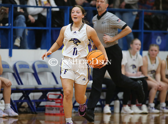 Centerpoint vs. Fouke Senior Girls (3A-7 District Final) 2-17-24_0501