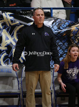 Centerpoint vs. Fouke Senior Girls (3A-7 District Final) 2-17-24_0522