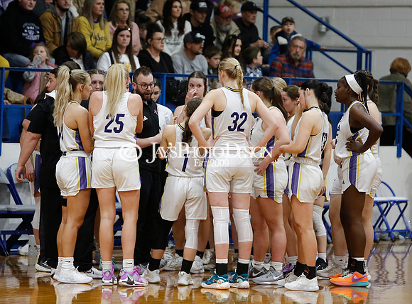 Centerpoint vs. Fouke Senior Girls (3A-7 District Final) 2-17-24_0081