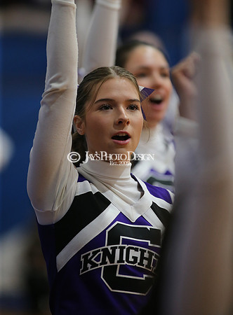 Centerpoint vs. Fouke Senior Girls (3A-7 District Final) 2-17-24_0524
