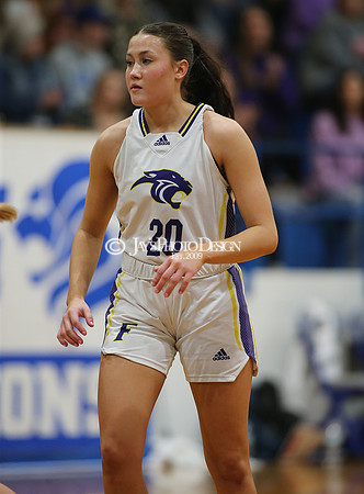 Centerpoint vs. Fouke Senior Girls (3A-7 District Final) 2-17-24_0457