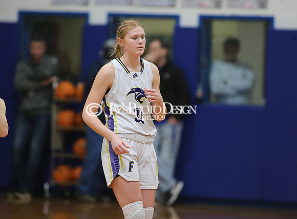 Centerpoint vs. Fouke Senior Girls (3A-7 District Final) 2-17-24_0535