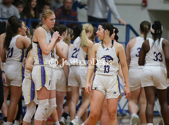 Centerpoint vs. Fouke Senior Girls (3A-7 District Final) 2-17-24_0531
