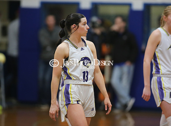 Centerpoint vs. Fouke Senior Girls (3A-7 District Final) 2-17-24_0536