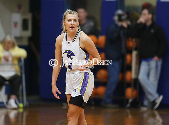 Centerpoint vs. Fouke Senior Girls (3A-7 District Final) 2-17-24_0537