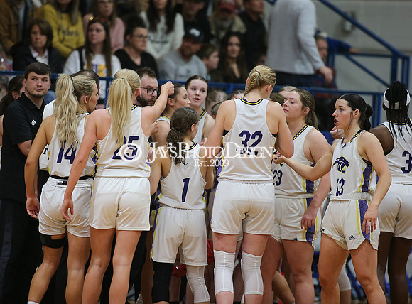 Centerpoint vs. Fouke Senior Girls (3A-7 District Final) 2-17-24_0528