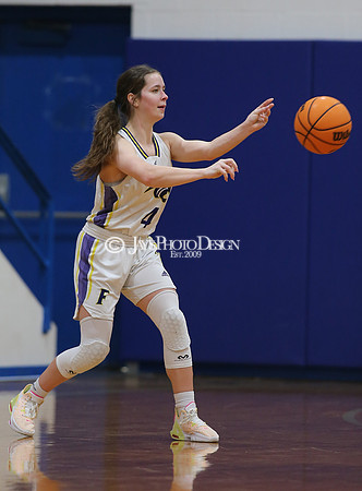 Centerpoint vs. Fouke Senior Girls (3A-7 District Final) 2-17-24_0546