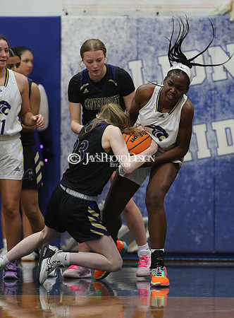 Centerpoint vs. Fouke Senior Girls (3A-7 District Final) 2-17-24_0553
