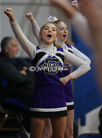 Centerpoint vs. Fouke Senior Girls (3A-7 District Final) 2-17-24_0527