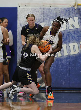 Centerpoint vs. Fouke Senior Girls (3A-7 District Final) 2-17-24_0554